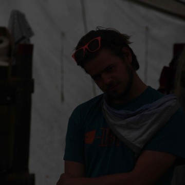 IMG 3482 - Scouts en Gidsen Zaventem 